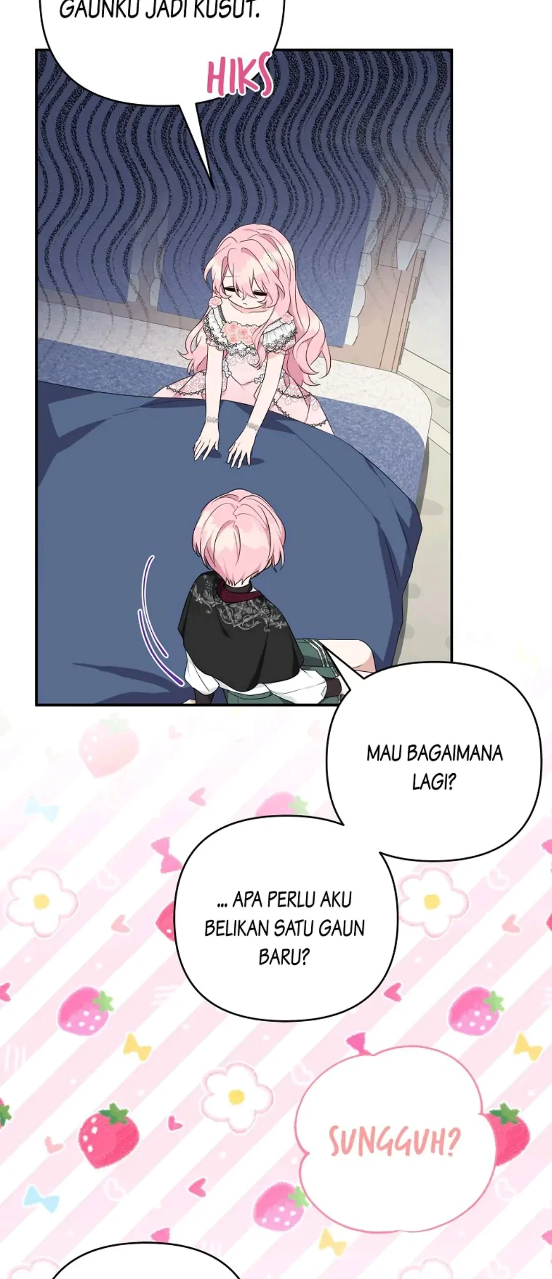 Halaman 158