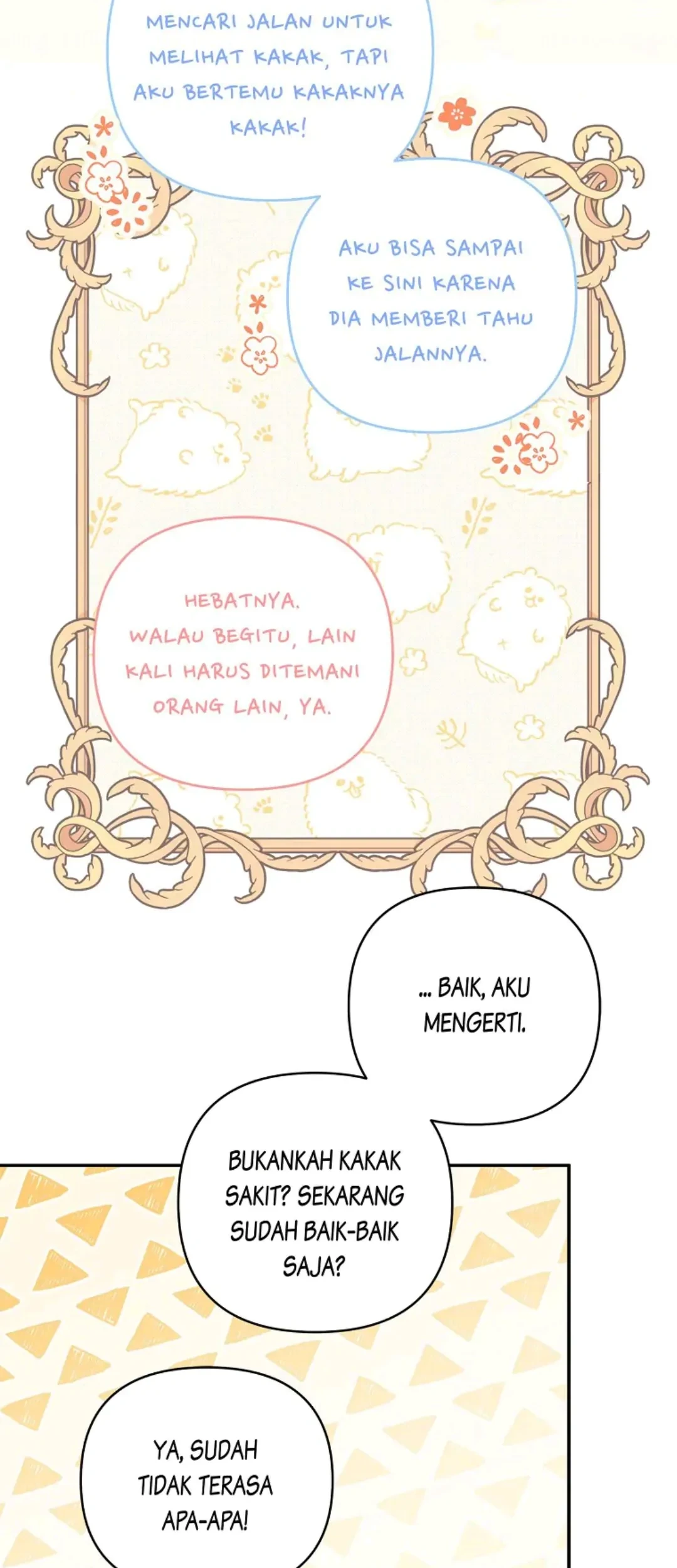 Halaman 167