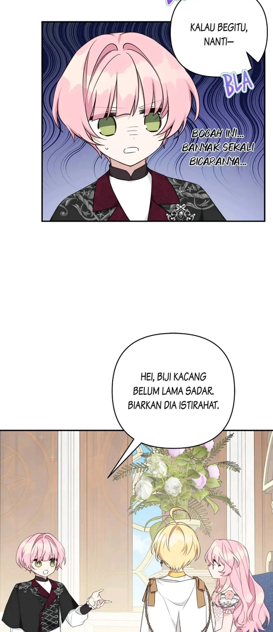 Halaman 169