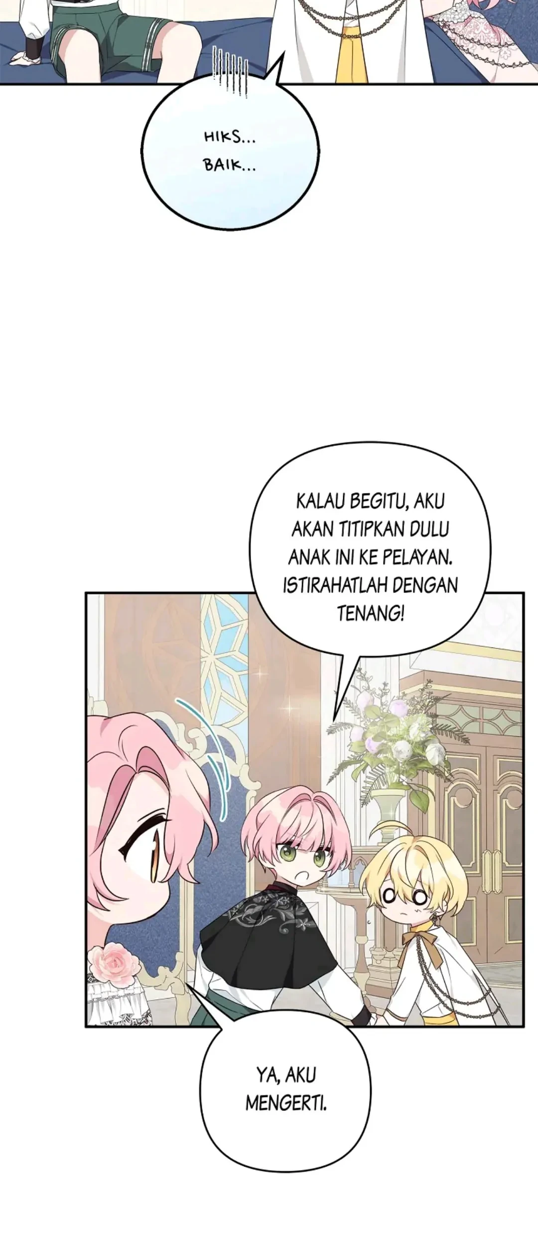 Halaman 170