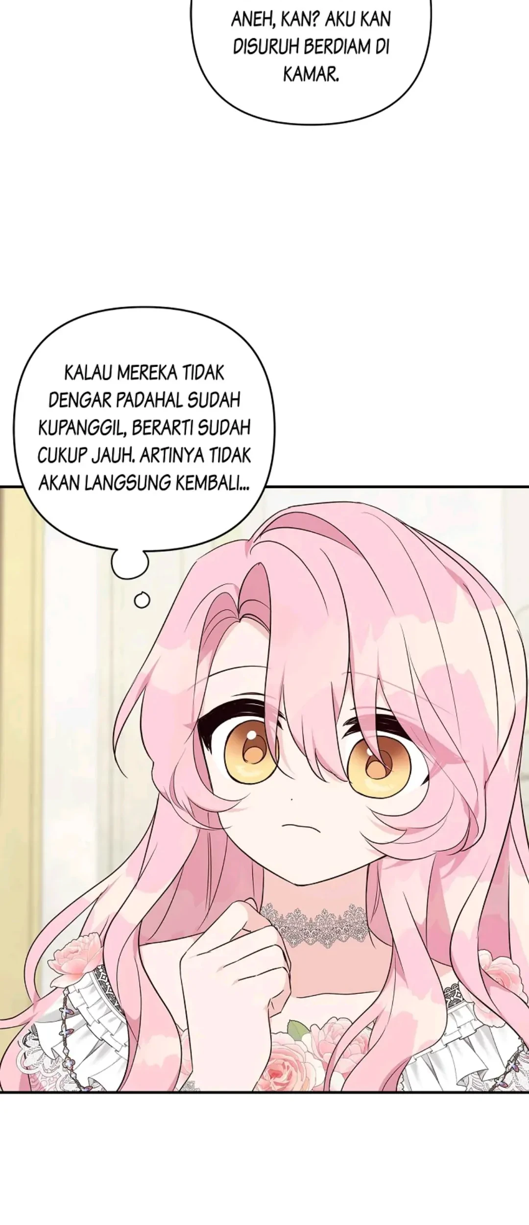 Halaman 179