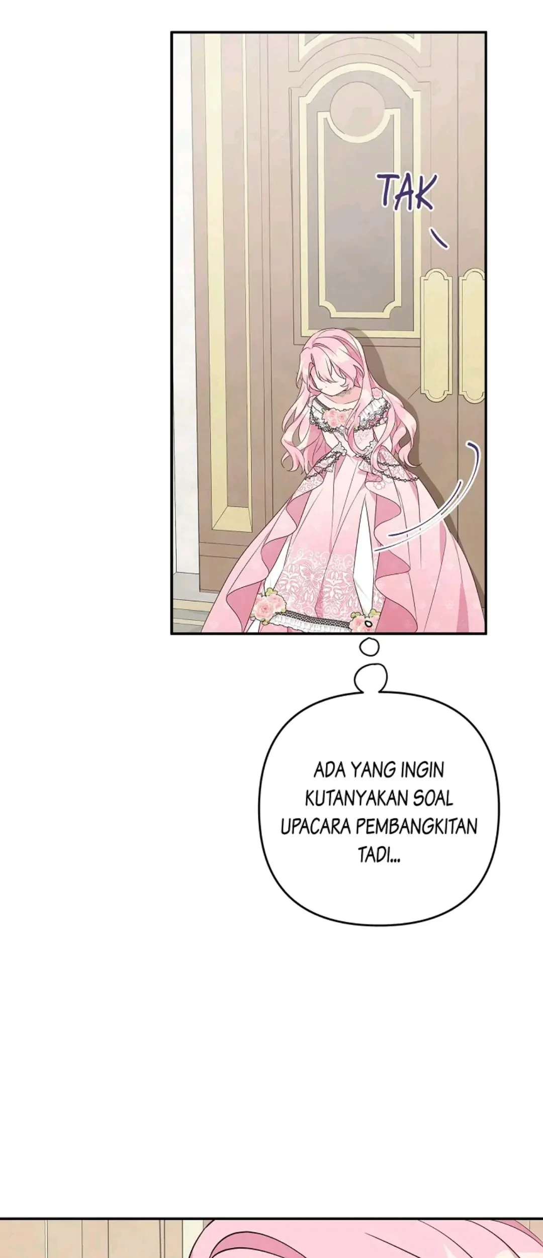 Halaman 181