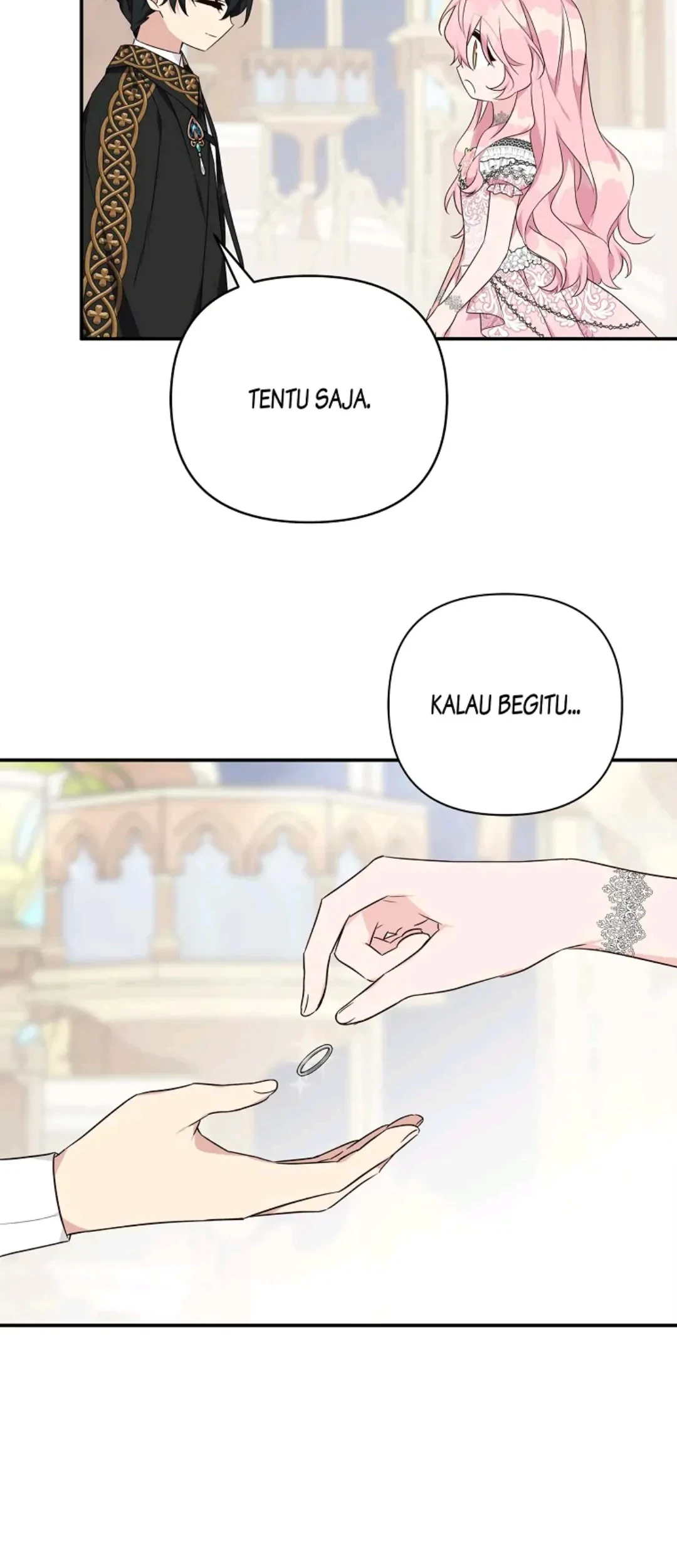 Halaman 188