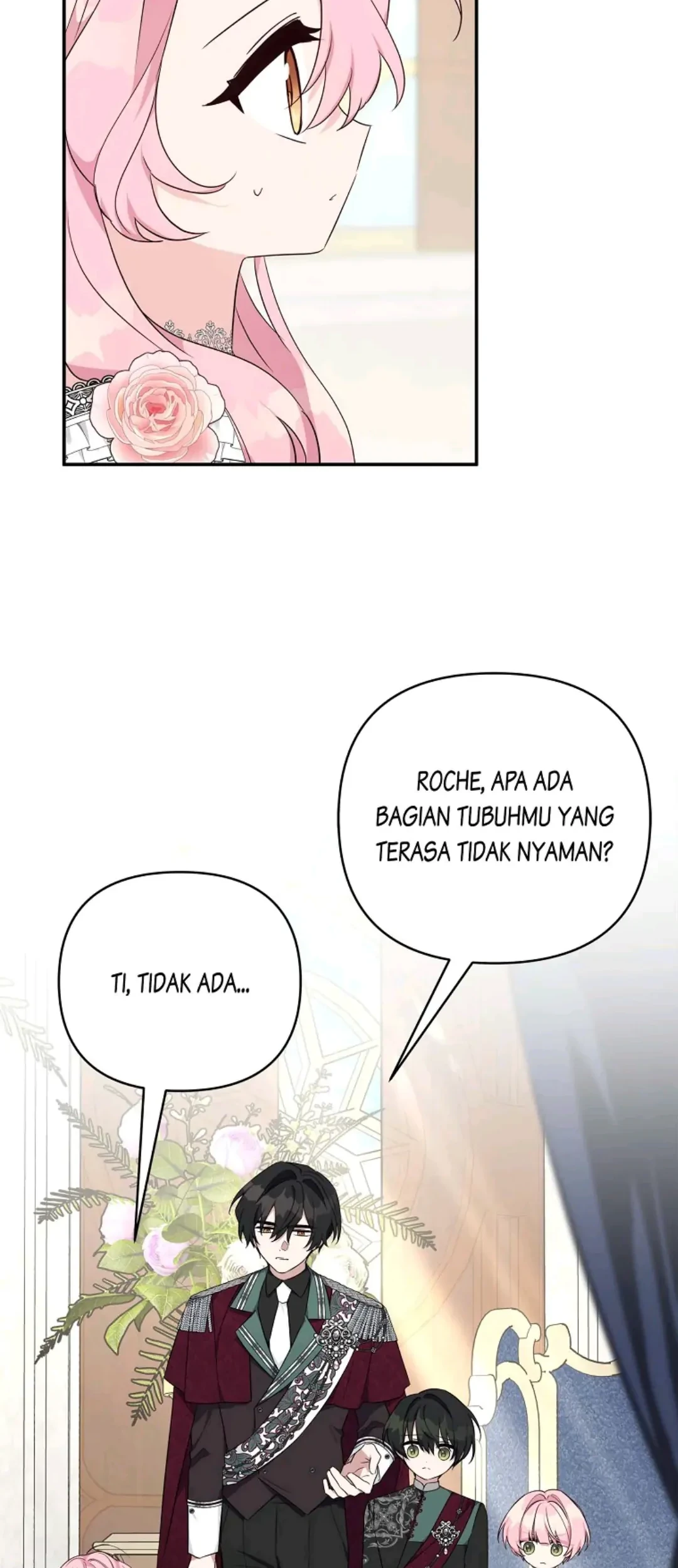 Halaman 104