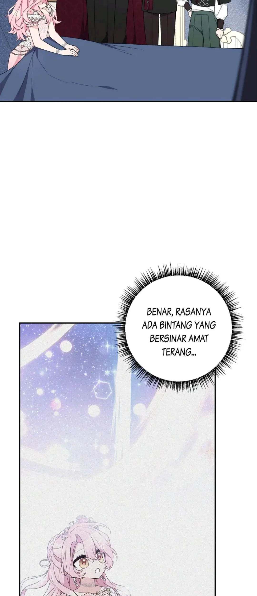 Halaman 106