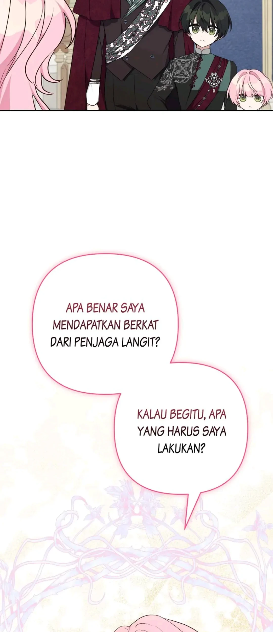 Halaman 110