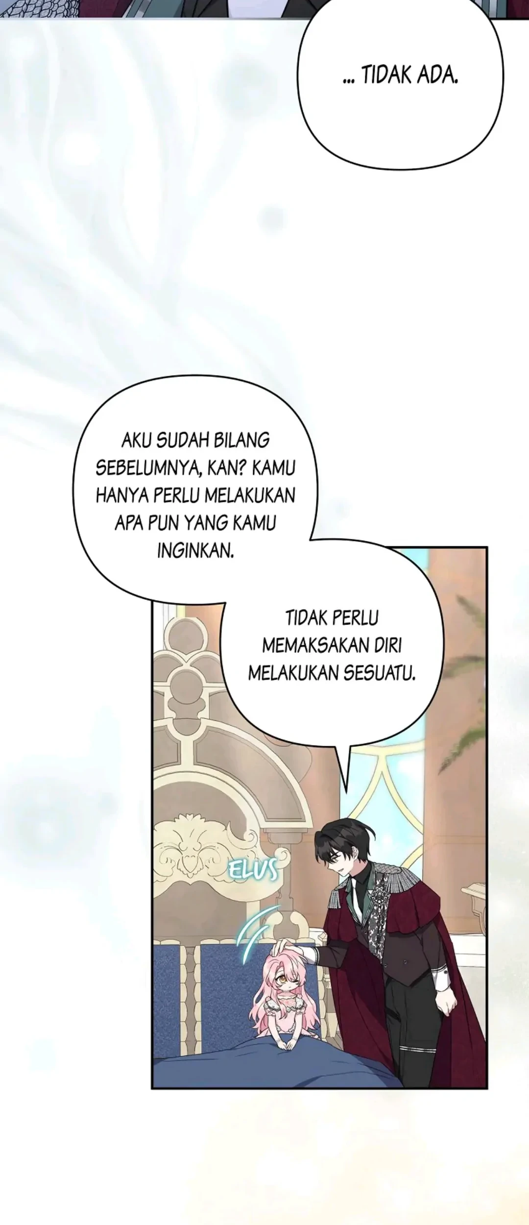 Halaman 113
