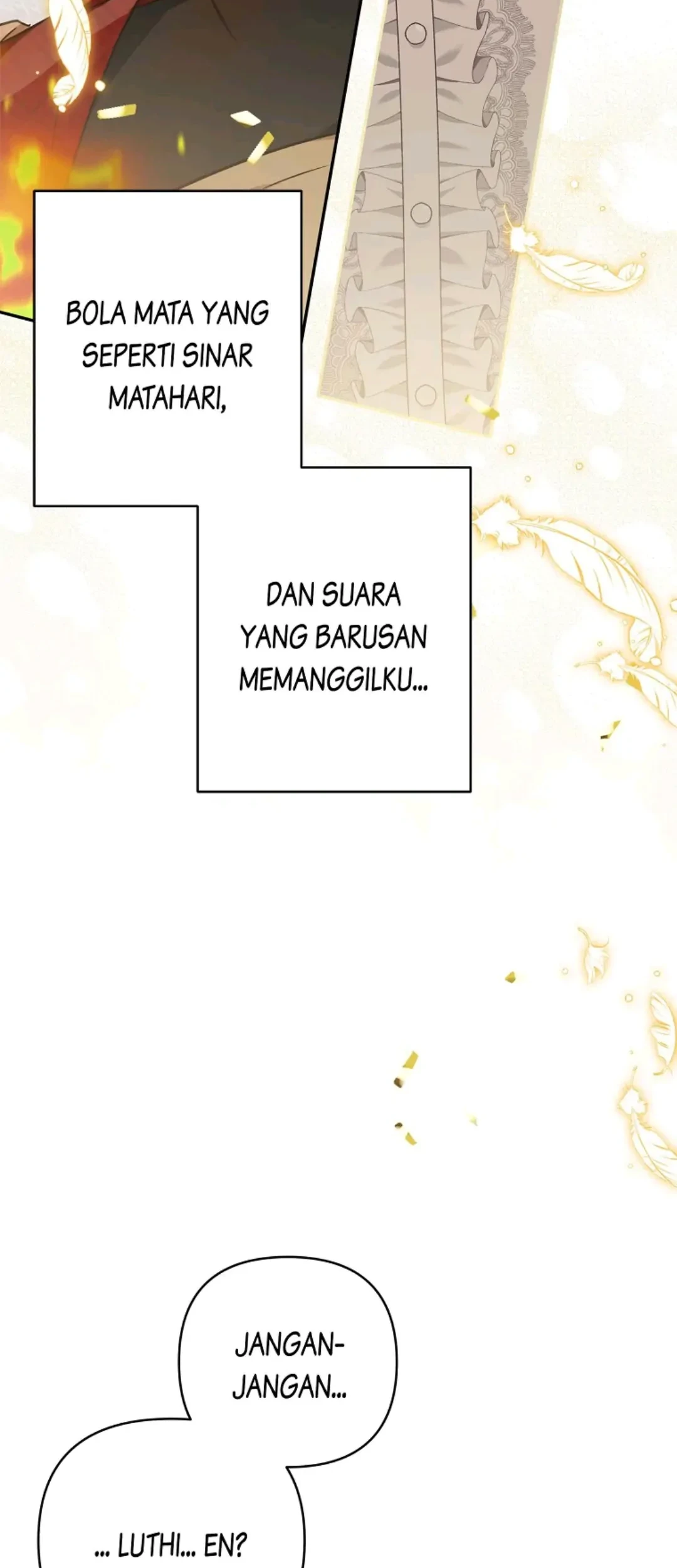 Halaman 135