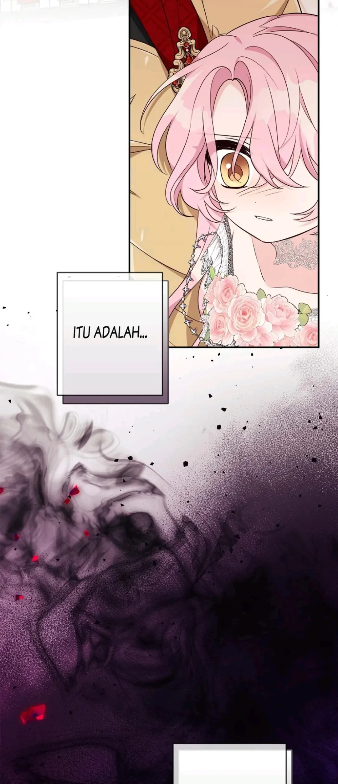 Halaman 147
