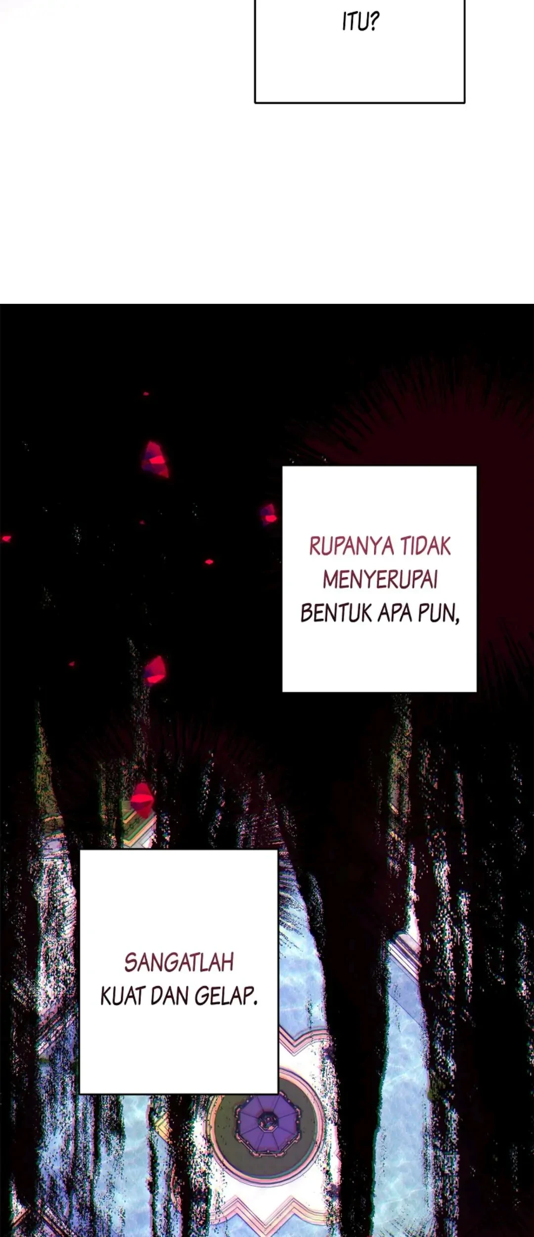 Halaman 152