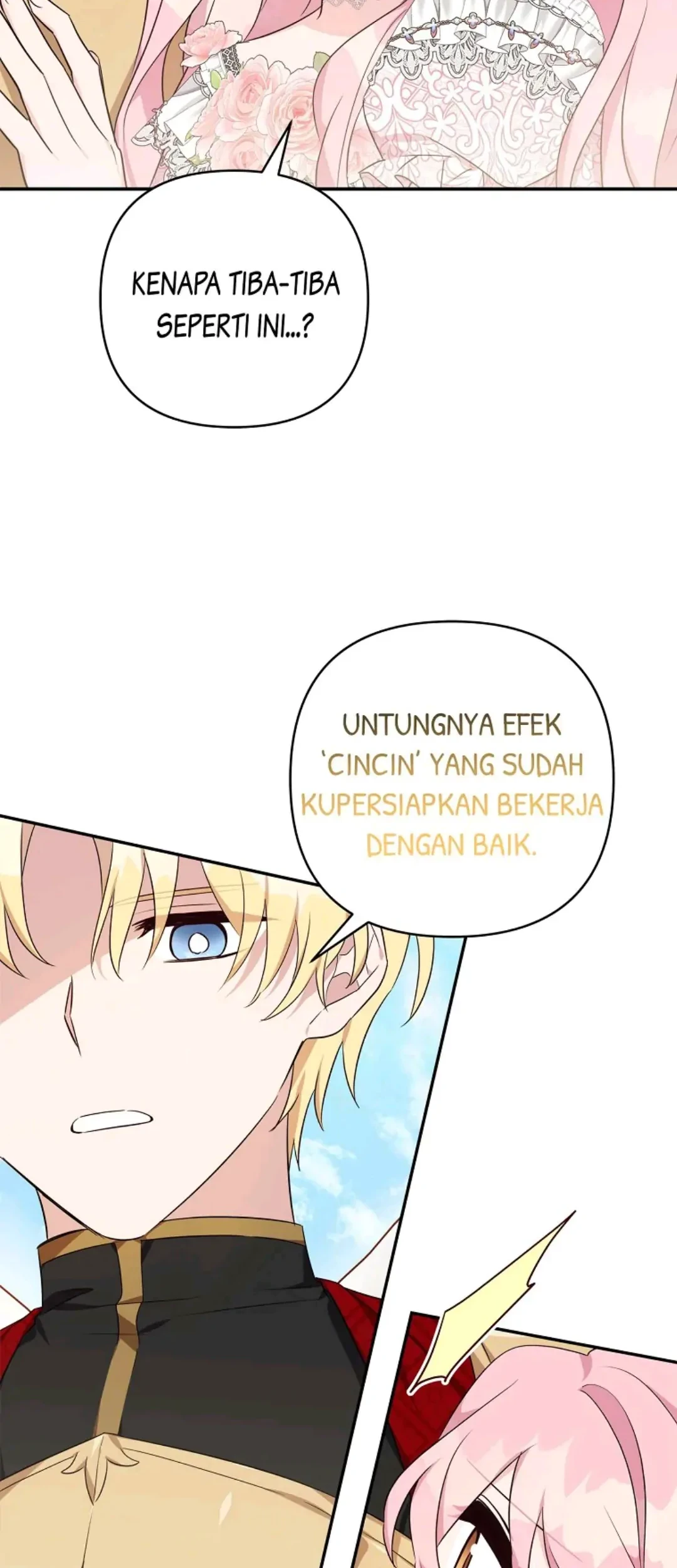 Halaman 156
