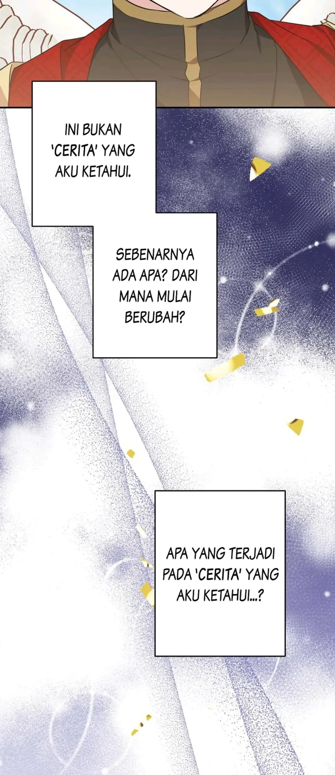 Halaman 173
