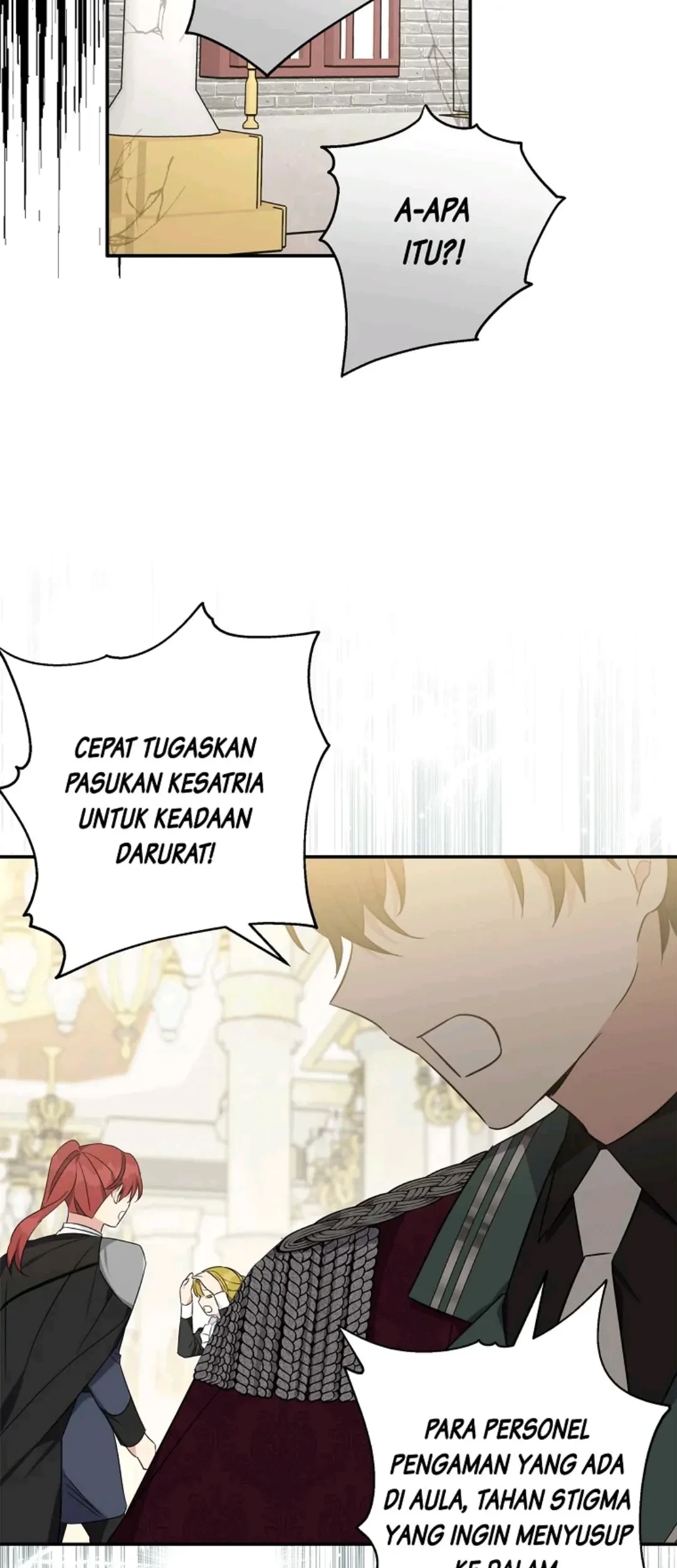 Halaman 176