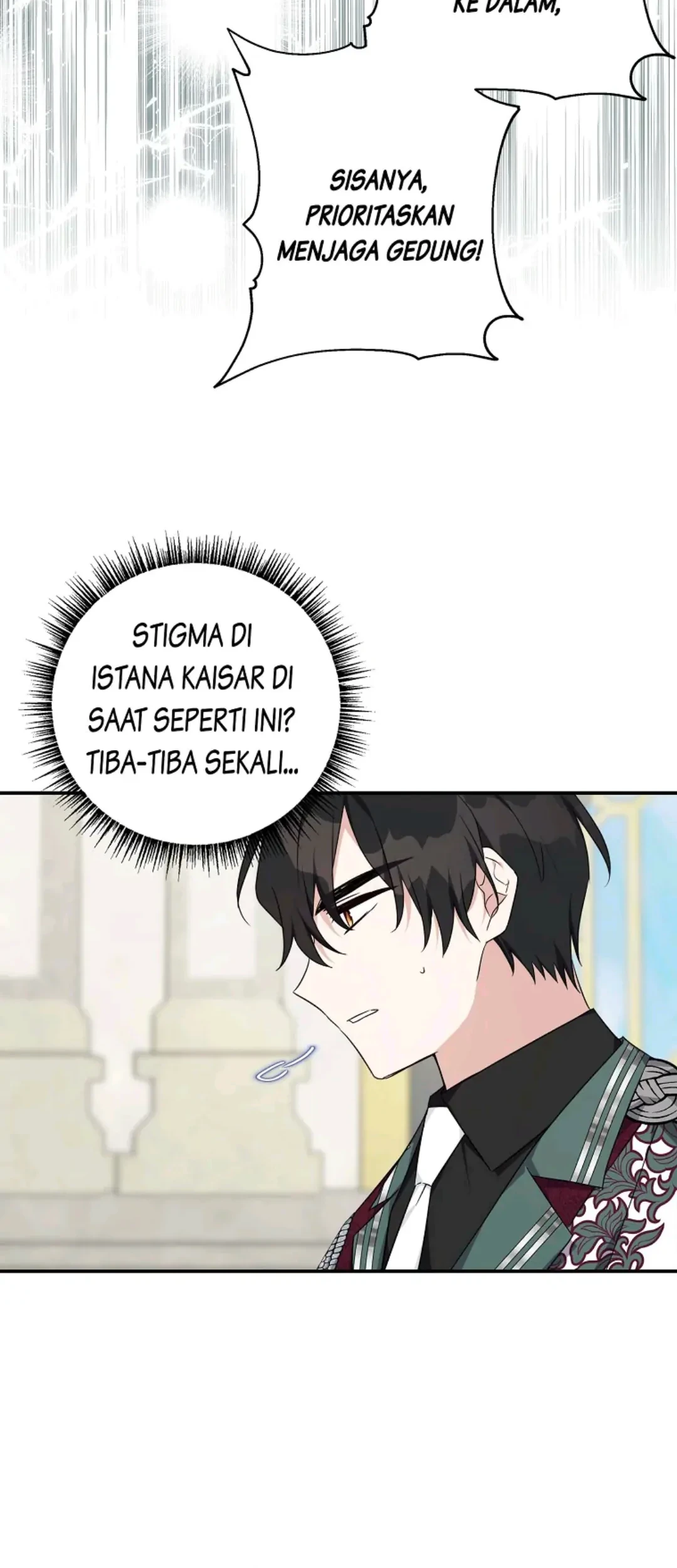 Halaman 177