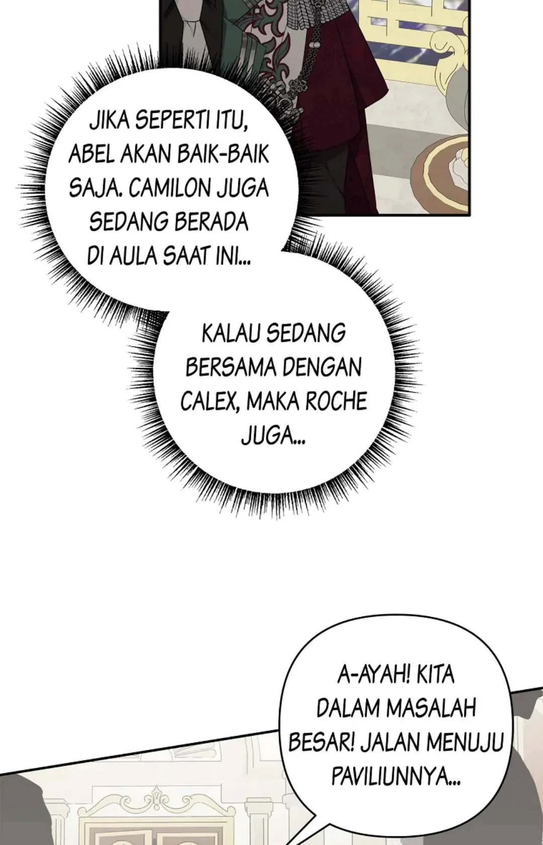 Halaman 180