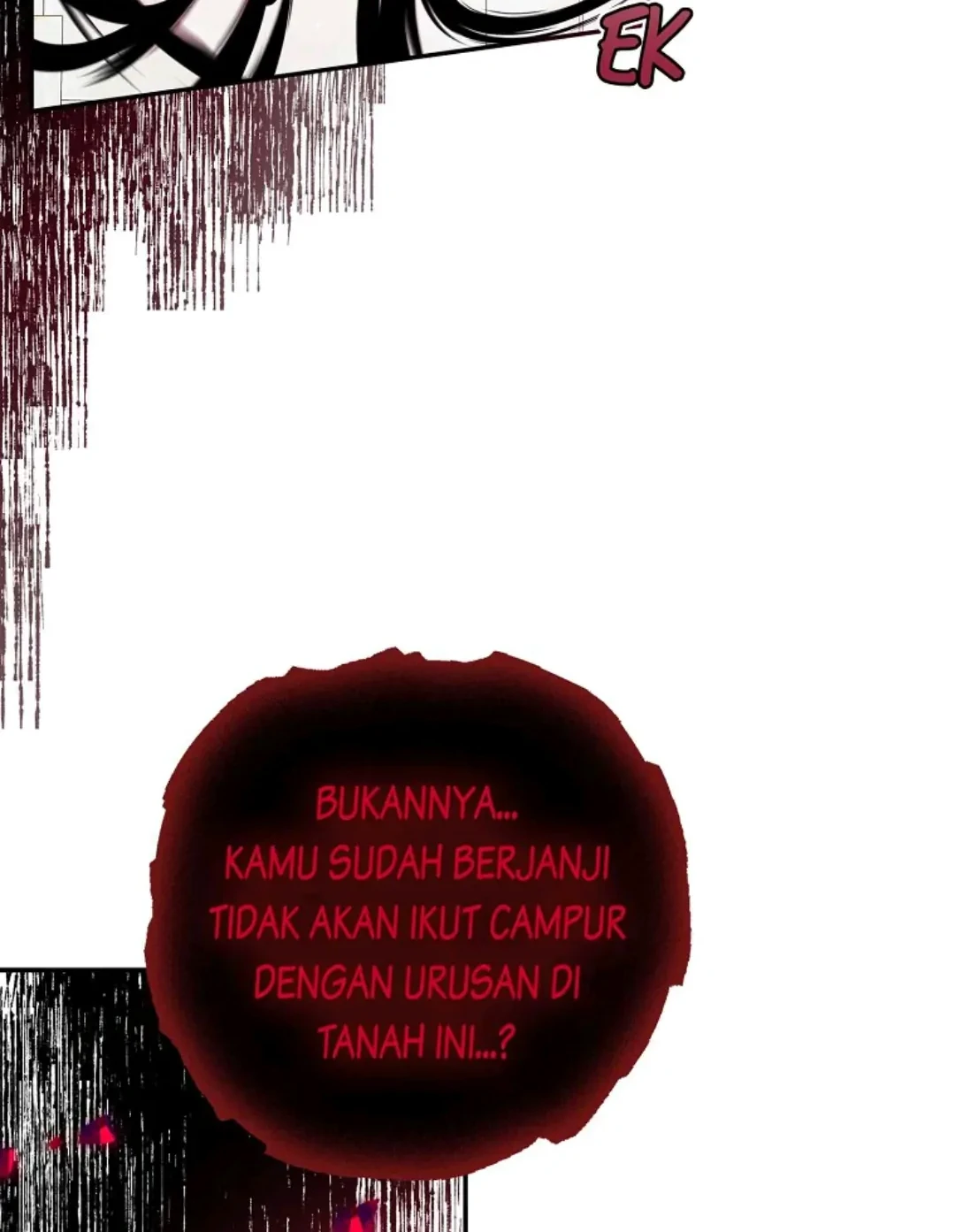 Halaman 196
