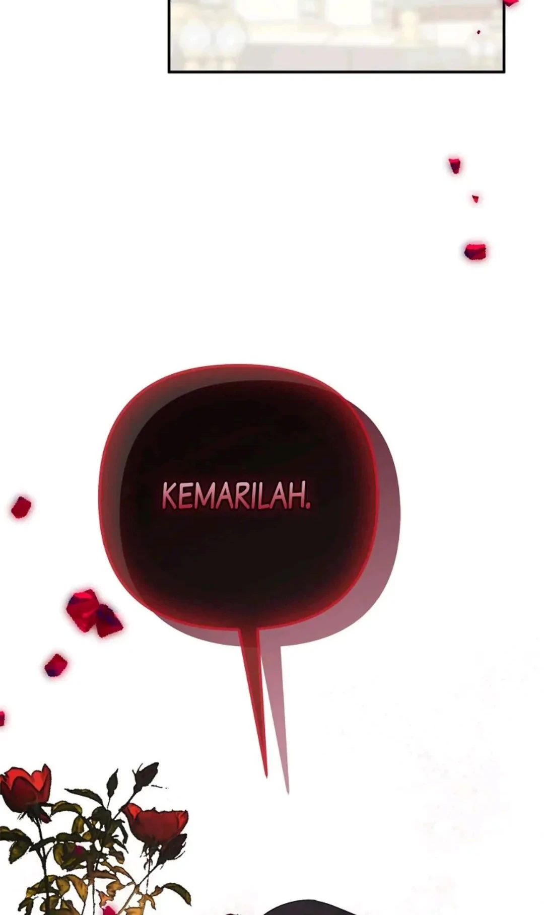 Halaman 203