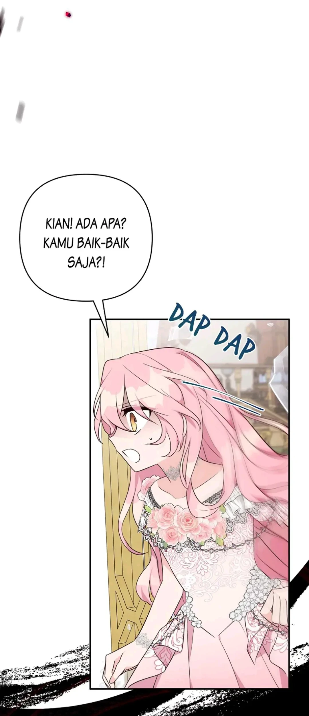 Halaman 114
