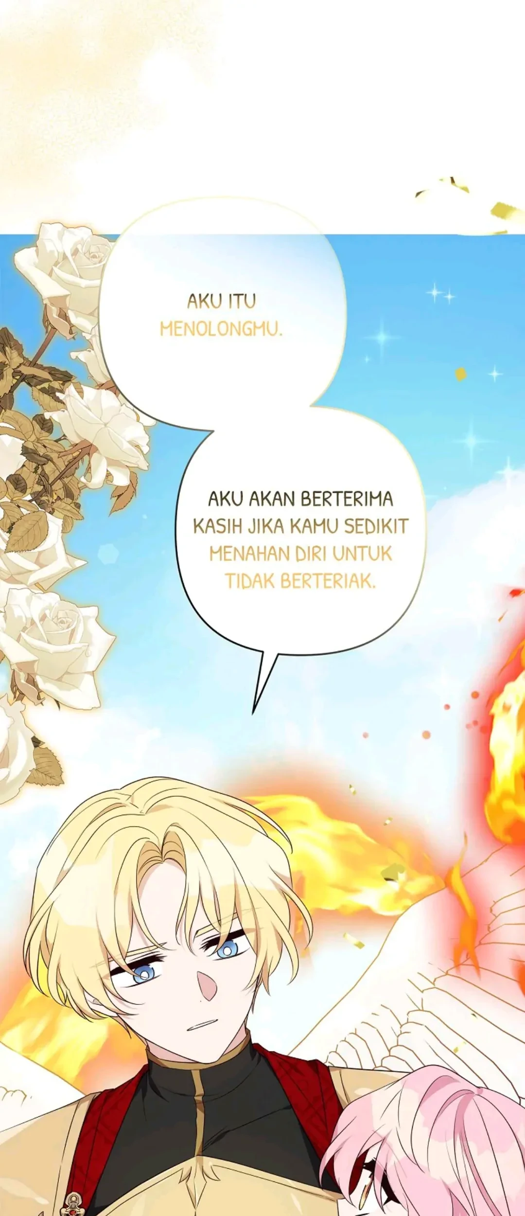 Halaman 131