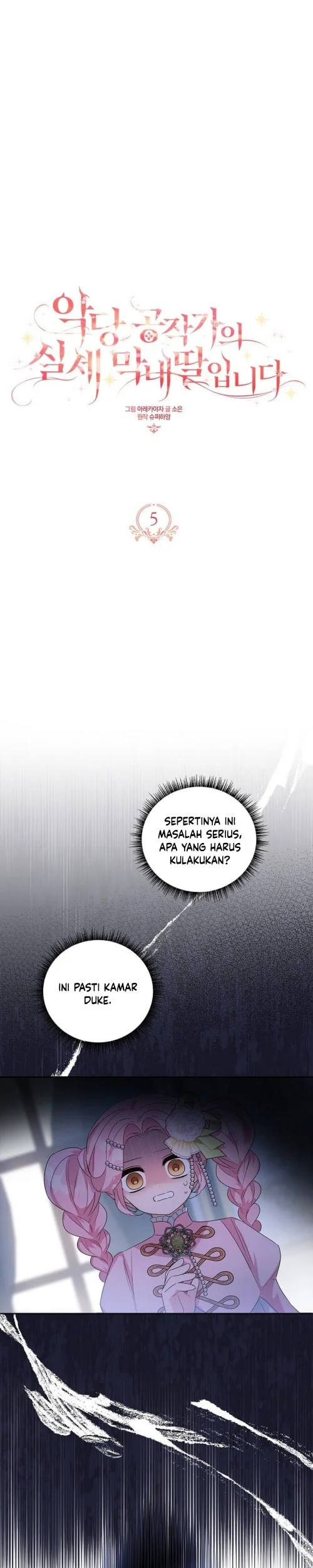 Halaman 93