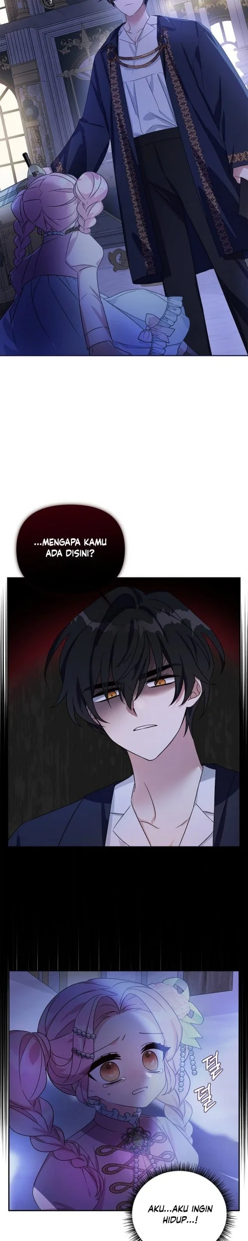 Halaman 98