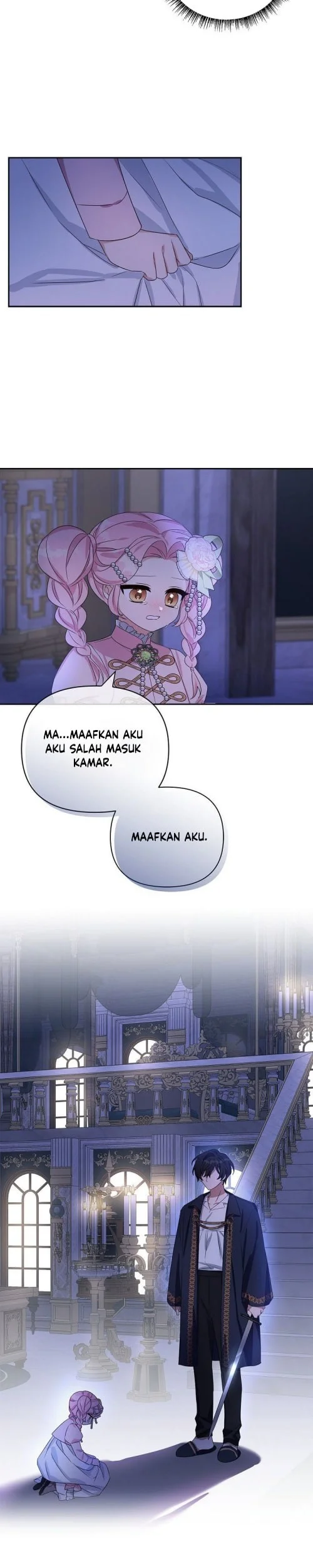 Halaman 99