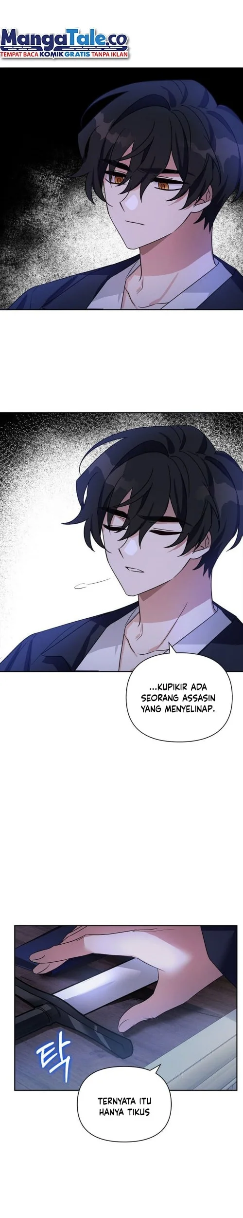 Halaman 100