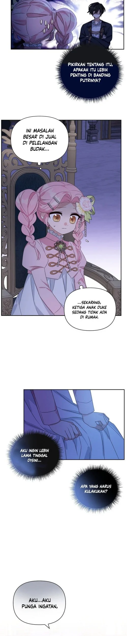 Halaman 107