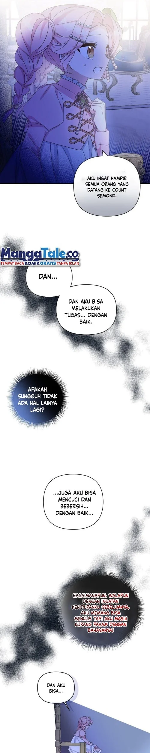 Halaman 108