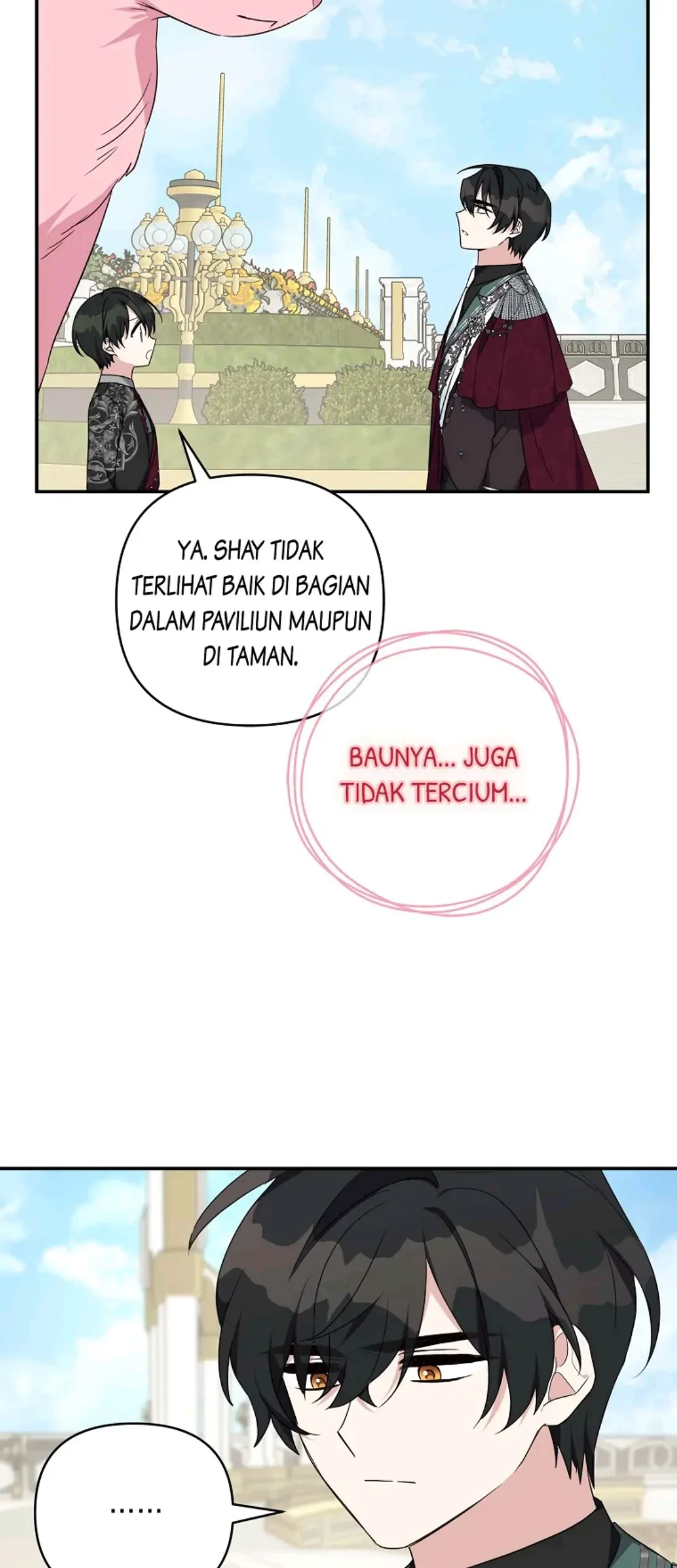 Halaman 44