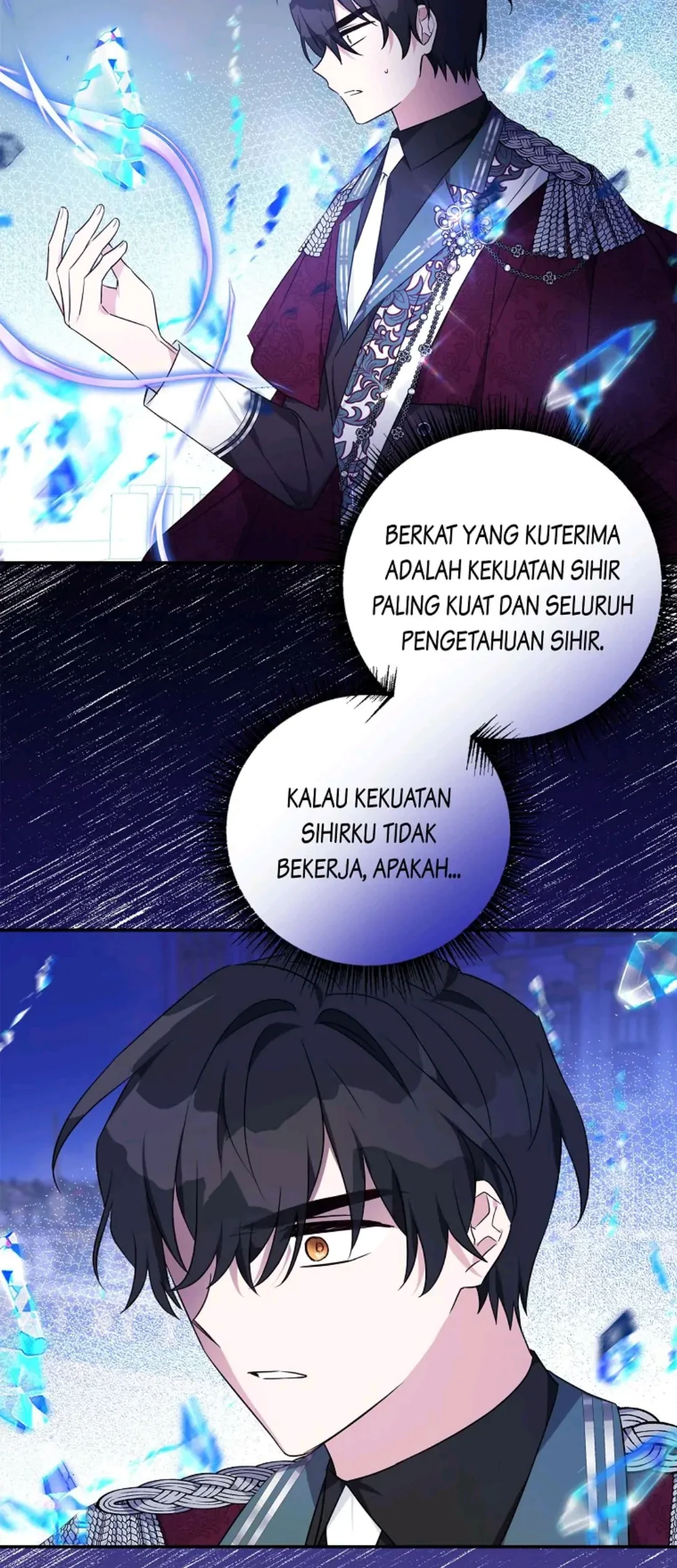 Halaman 53