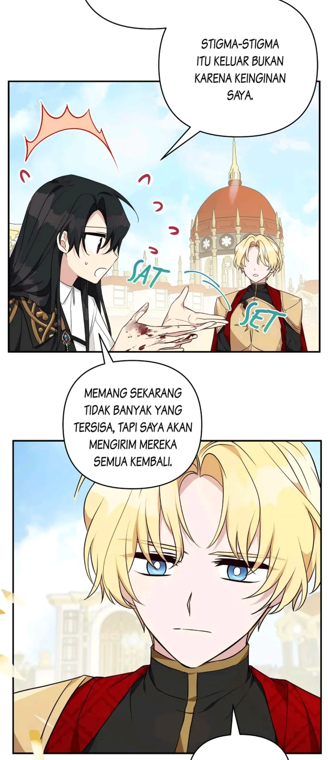 Halaman 62