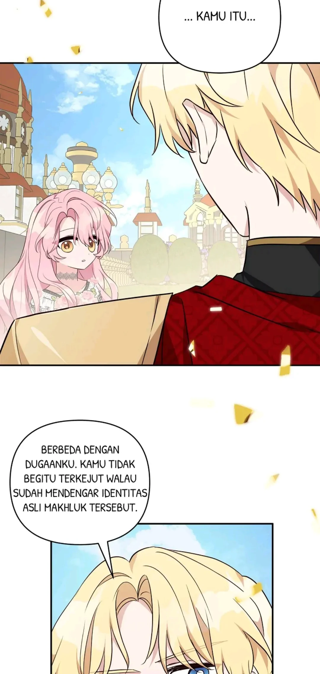 Halaman 66