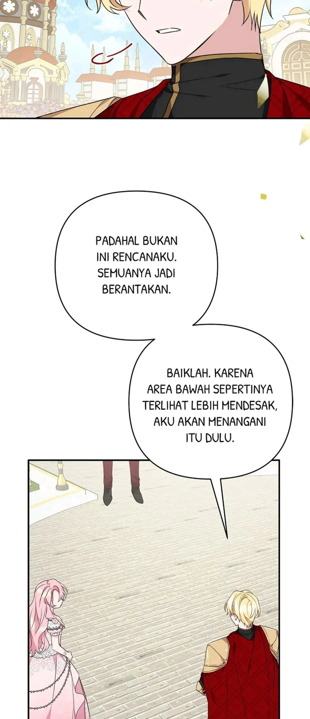 Halaman 70