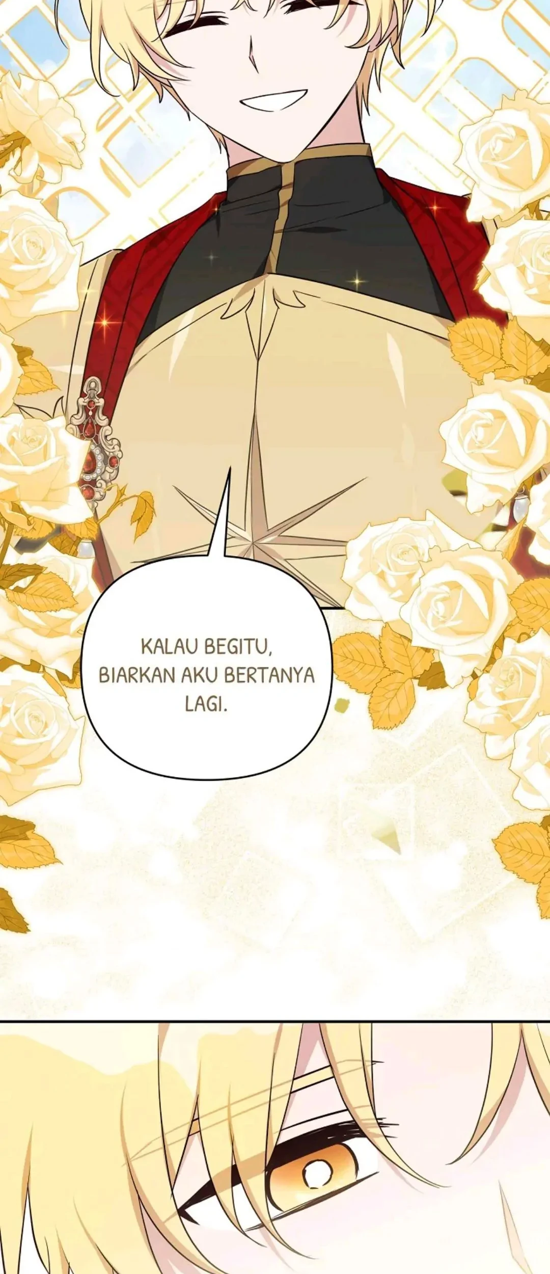 Halaman 82