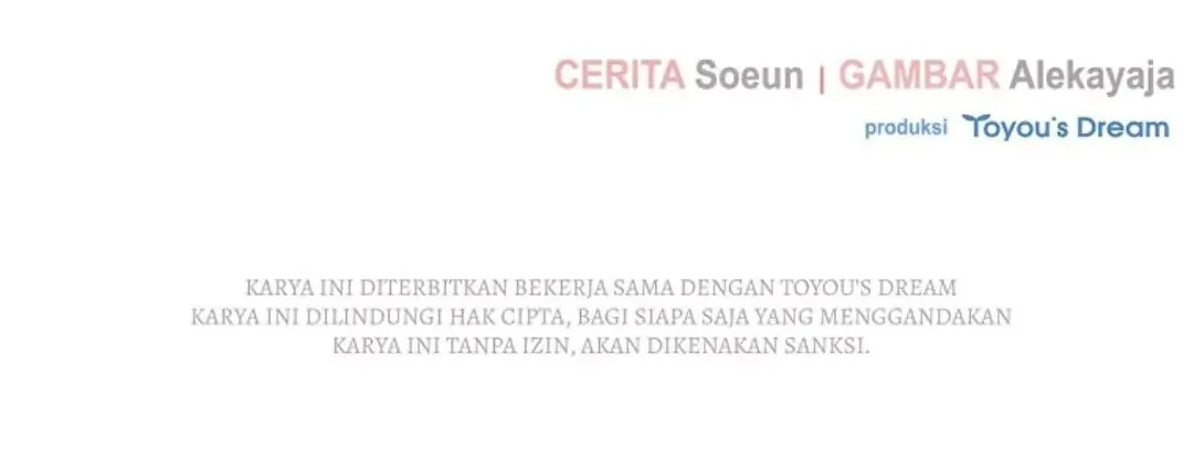 Halaman 87