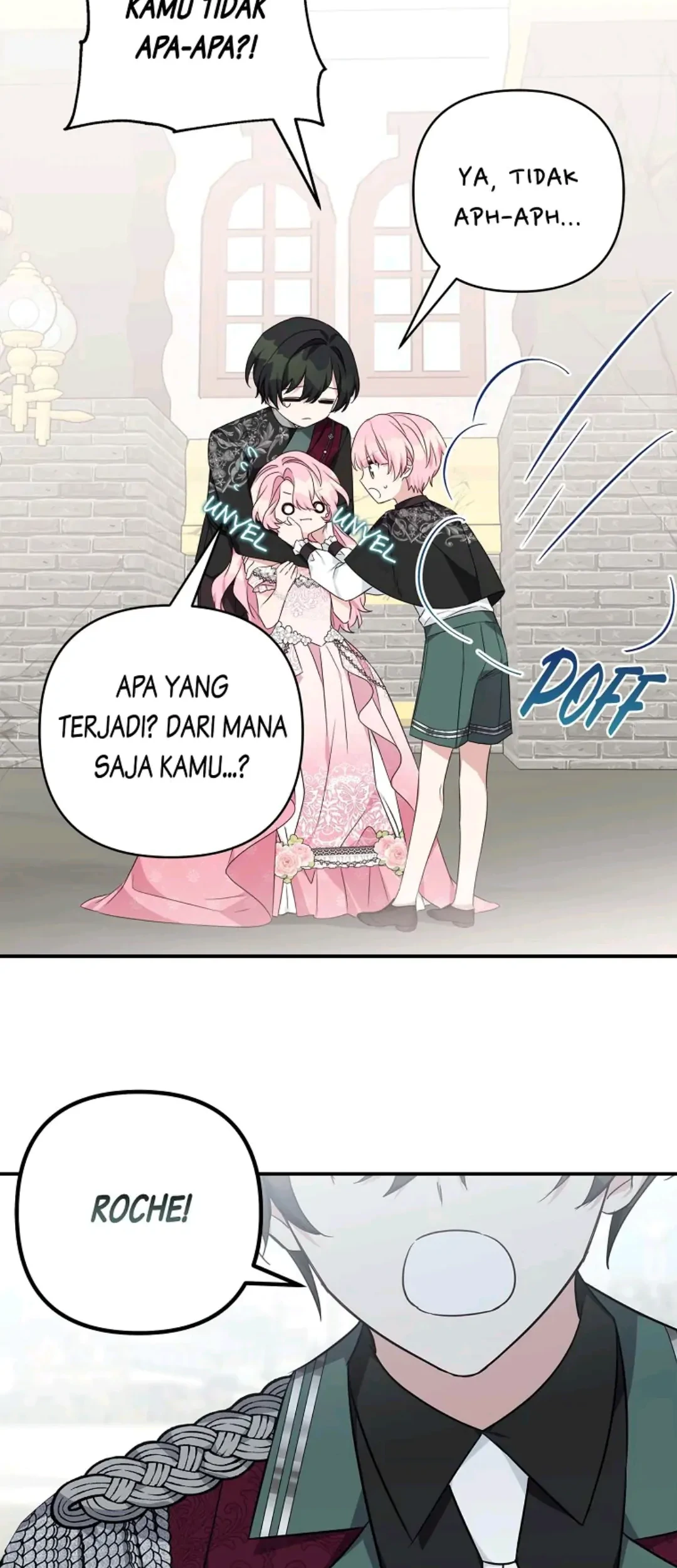 Halaman 49