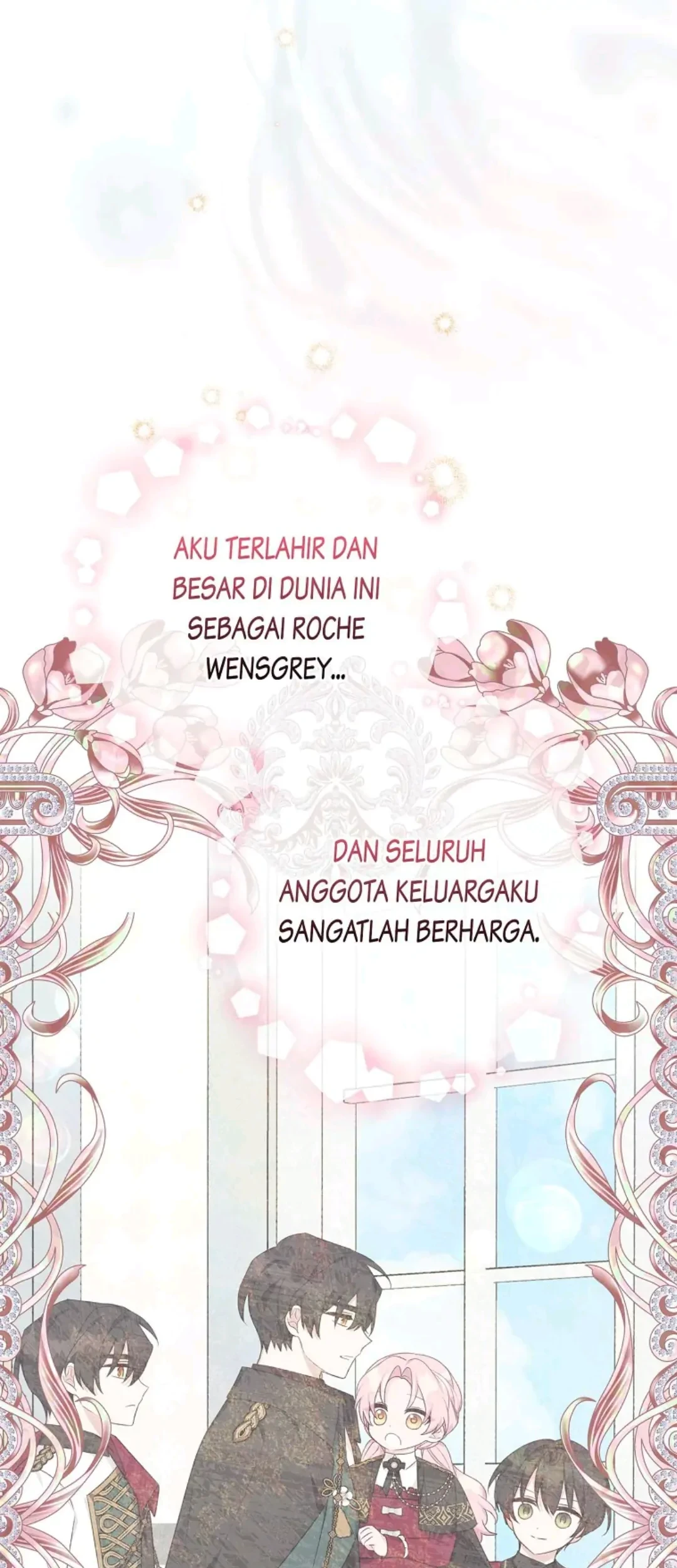 Halaman 58