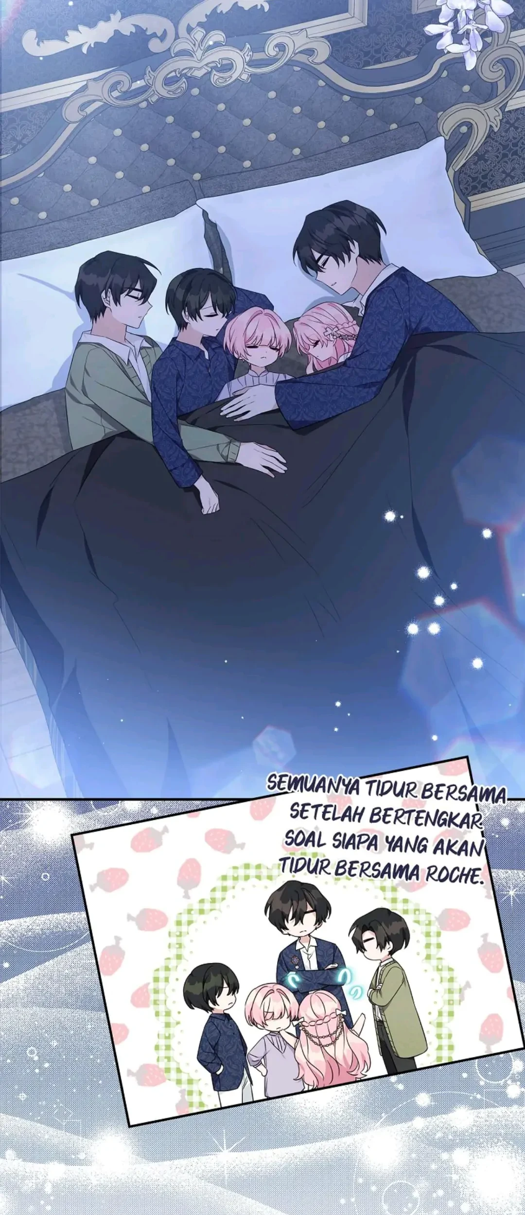 Halaman 64