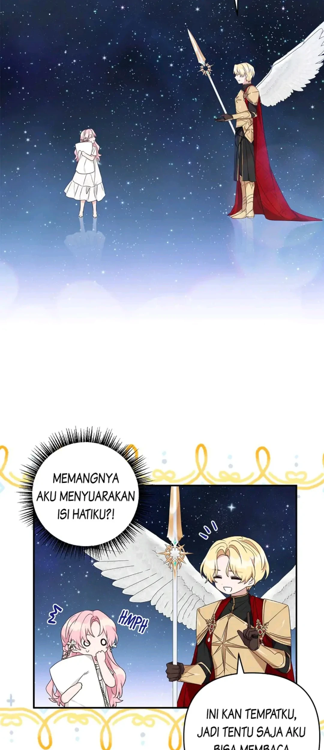 Halaman 74