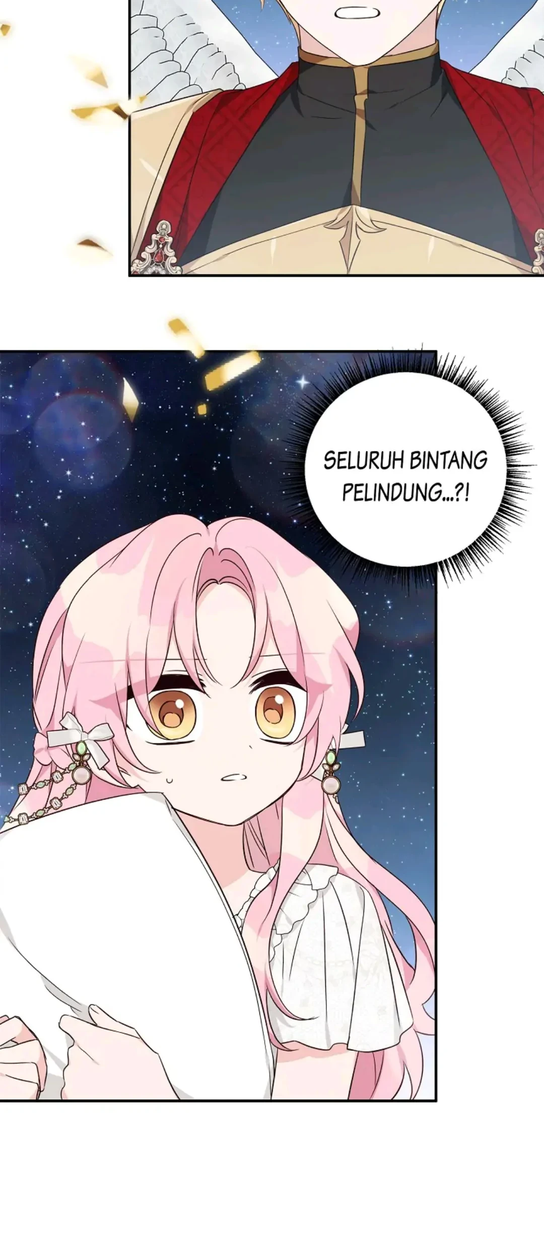 Halaman 83