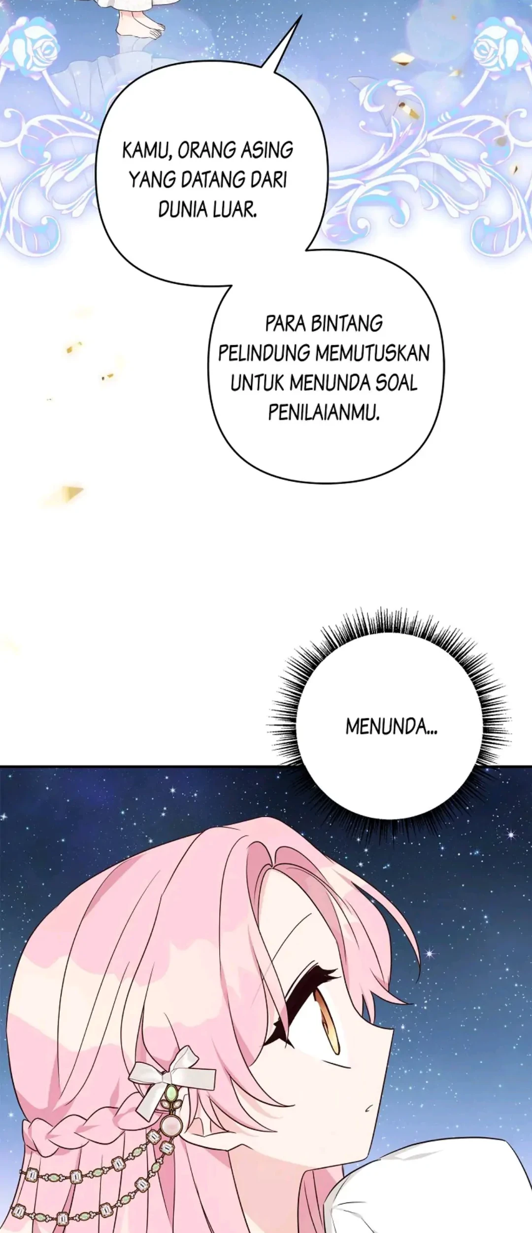 Halaman 86