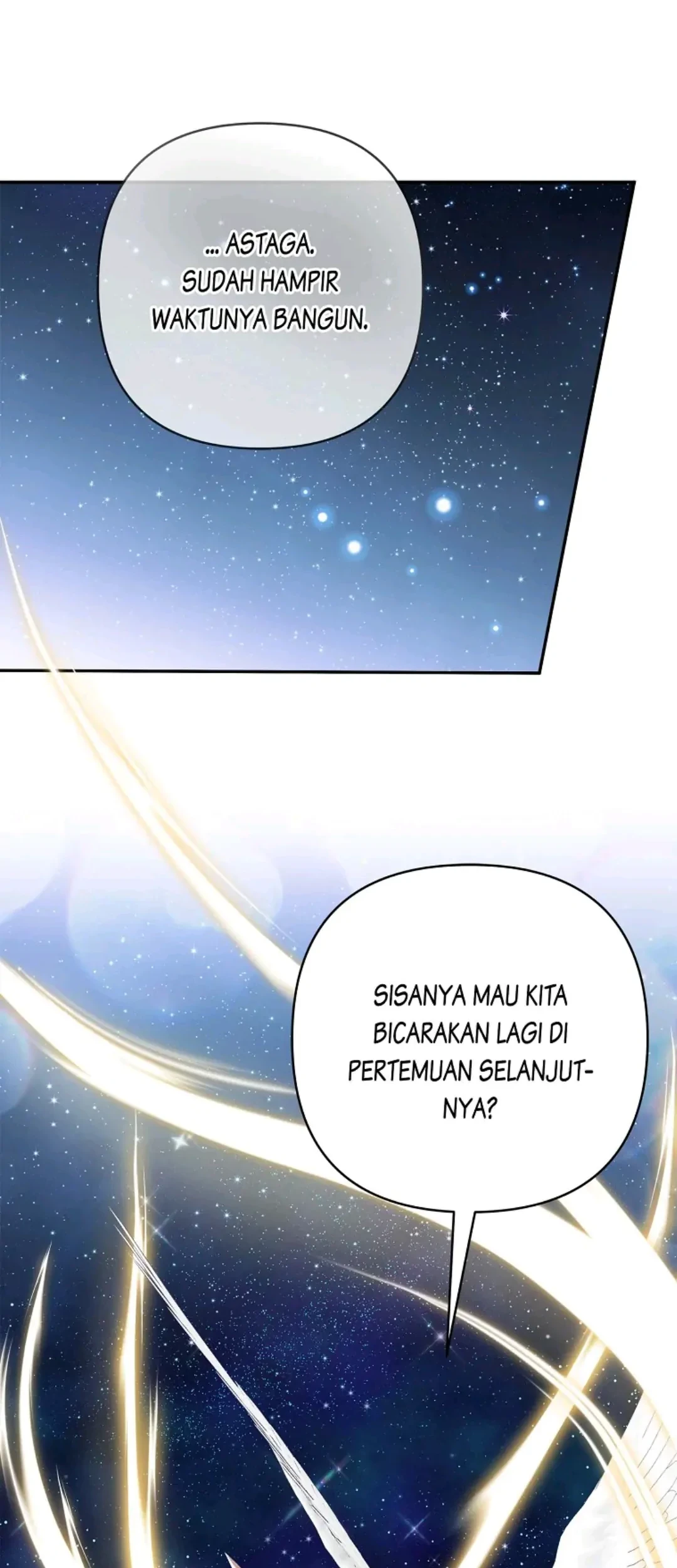 Halaman 92