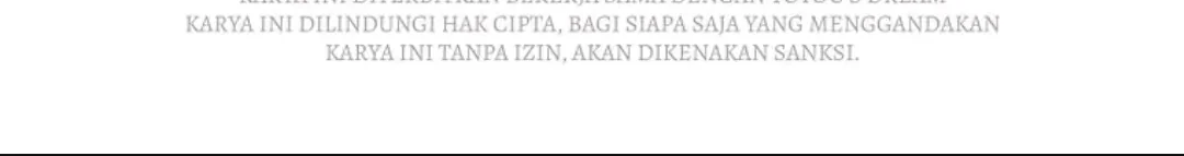 Halaman 99