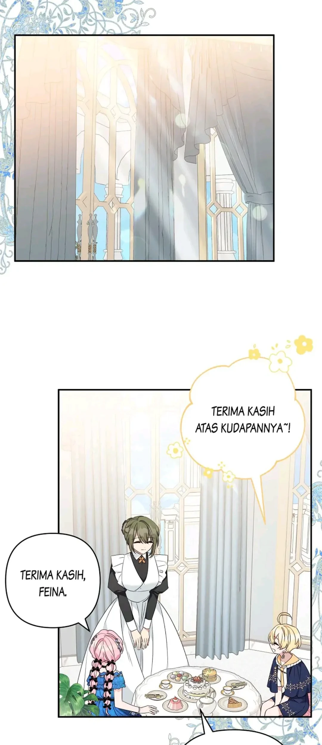 Halaman 40