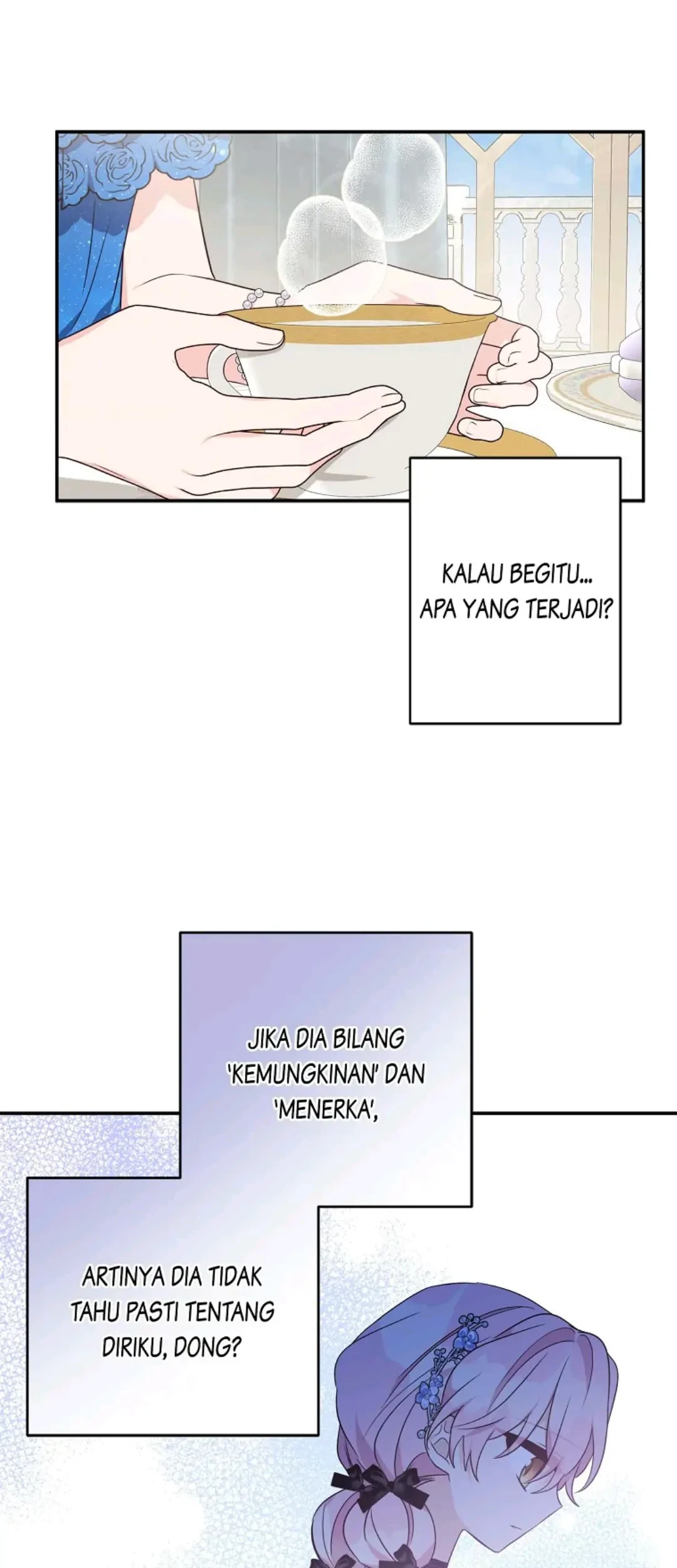 Halaman 51