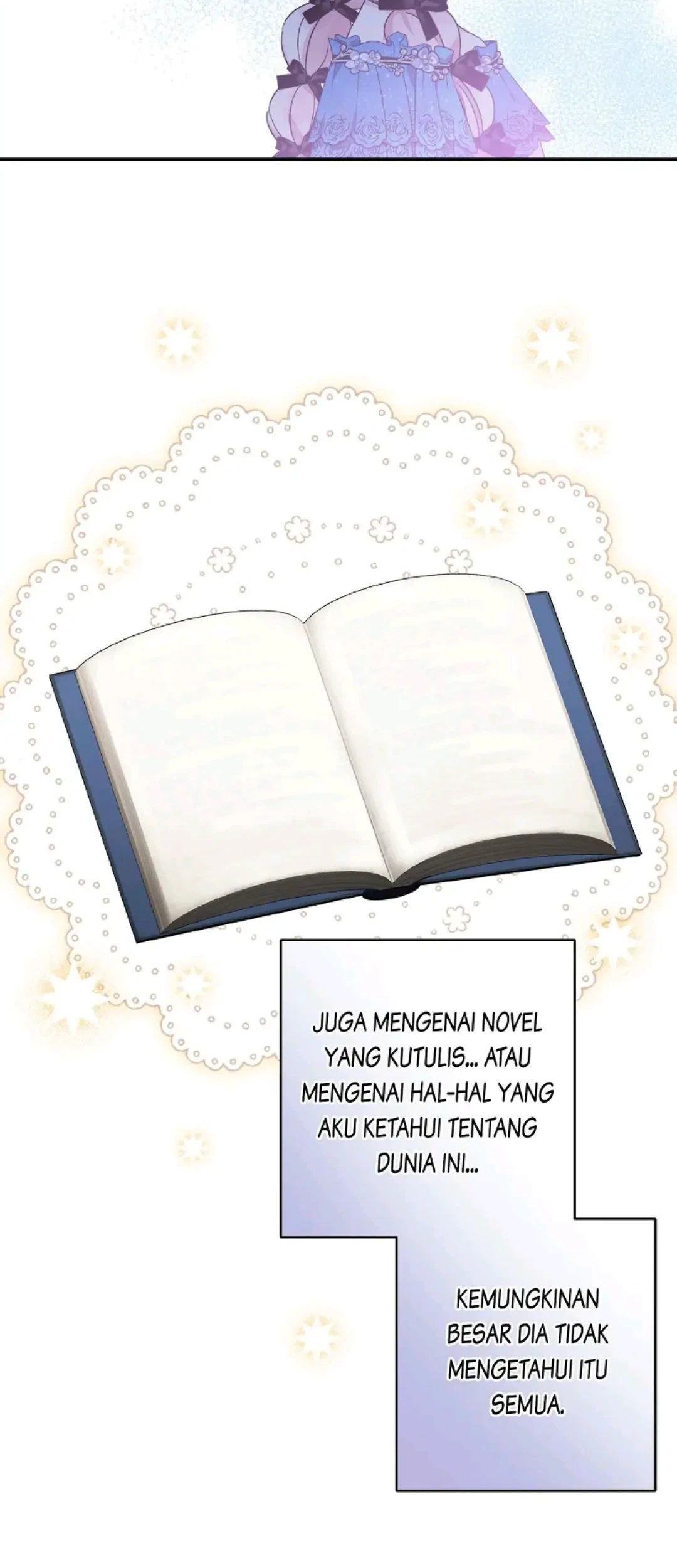 Halaman 52