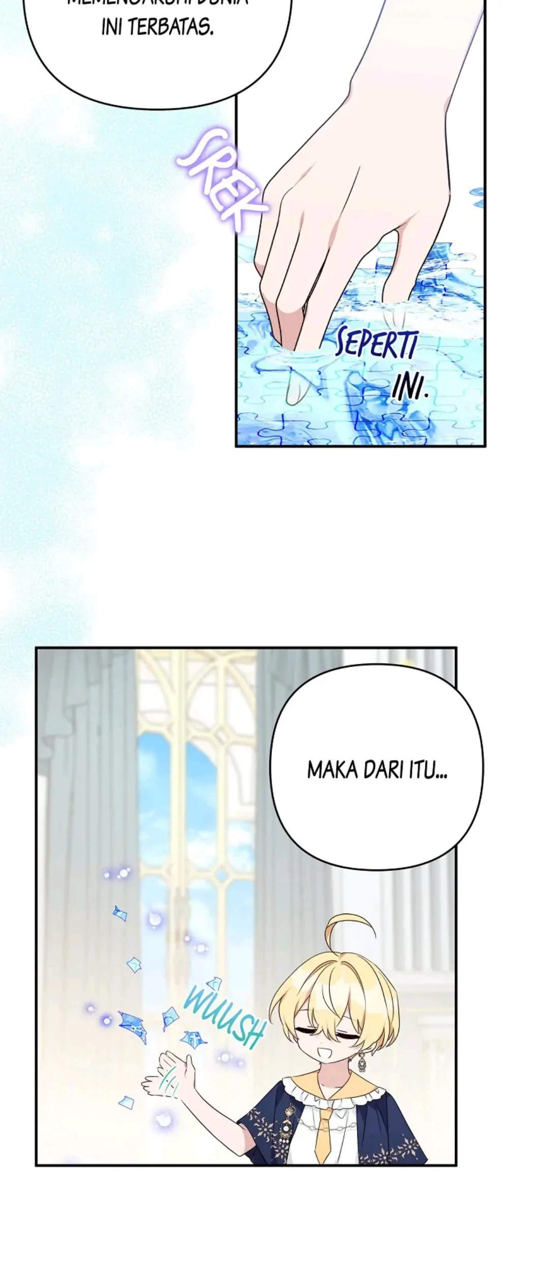Halaman 63