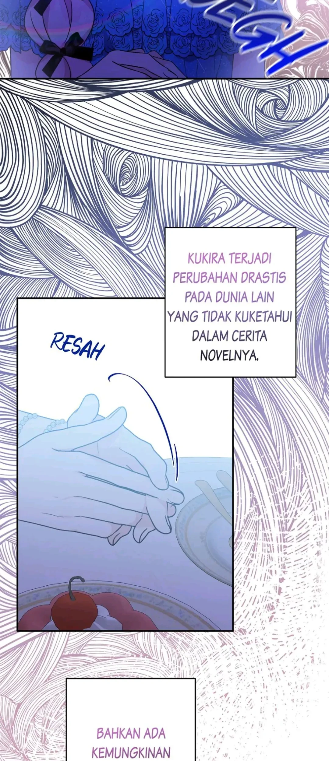 Halaman 69