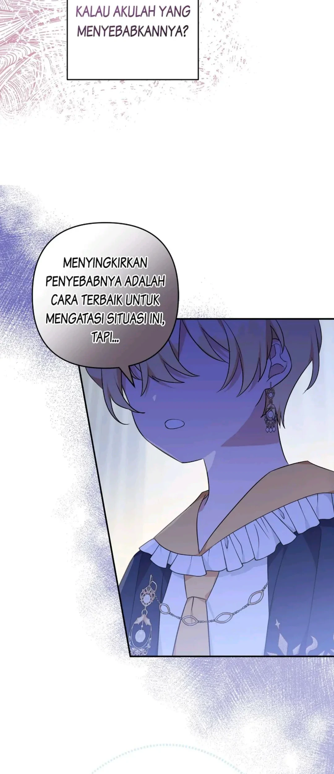 Halaman 70